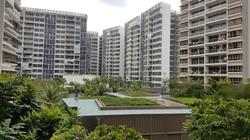 Waterfront Gold (D16), Condominium #122517552